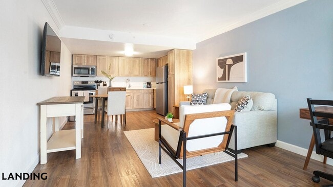 Photo - 2851 Maingate Village Cir Unit 10-209