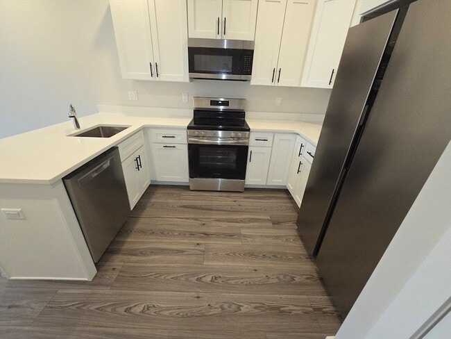 Photo - 64 Tolman St Unit 5
