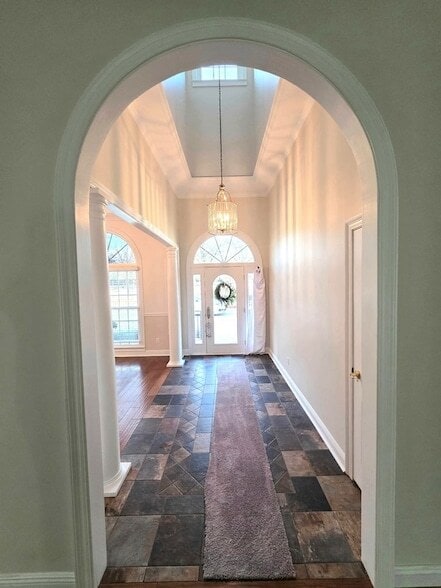 Photo - 107 Edinburgh Way