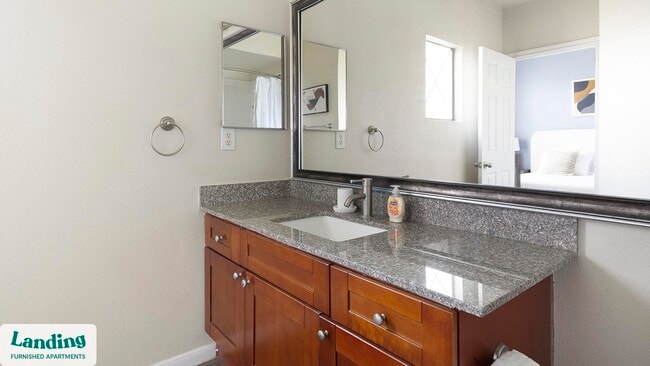 Photo - 901 Lakeside Cir Unit 3305.1412544