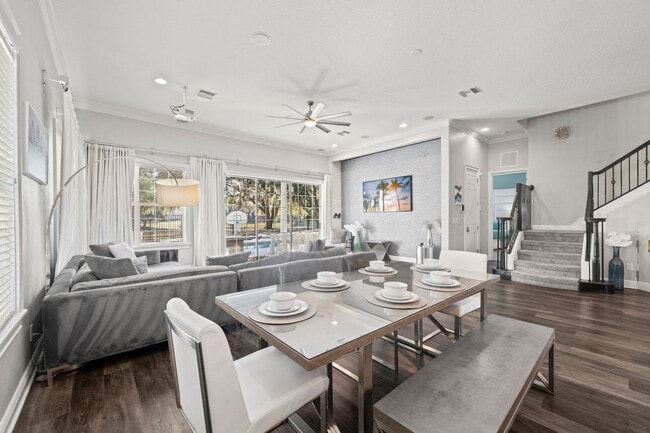 Building Photo - 1229 Radiant St Unit SI ID1622420P