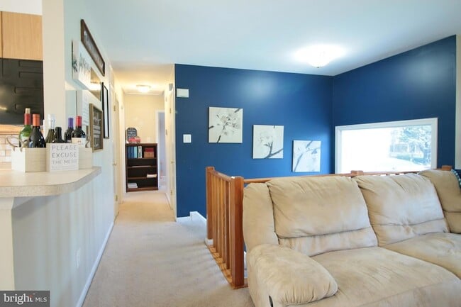Photo - 7224 Princess Anne Ct