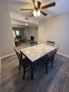 Photo - Pecan Valley Apartments