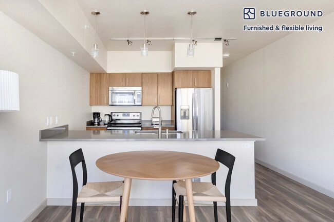 Photo - 1414 10th Ave Unit FL2-ID961