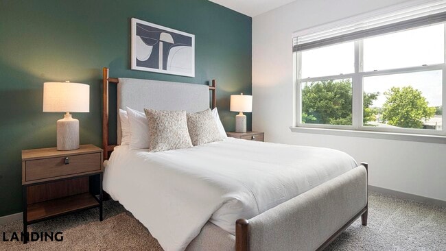 Photo - 110 Zora Pl Unit 1-318
