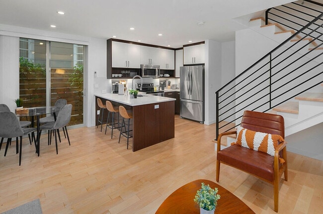 Photo - 935 13th Ave Unit SI ID1036004P