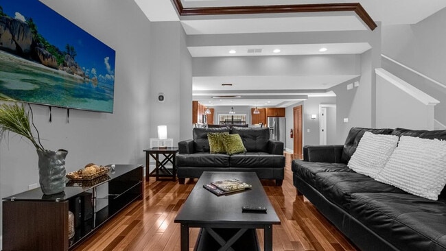 Photo - 14545 Damai Ln Unit ID1019311P