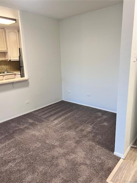 Photo - 9655 E Center Ave Unit 3C