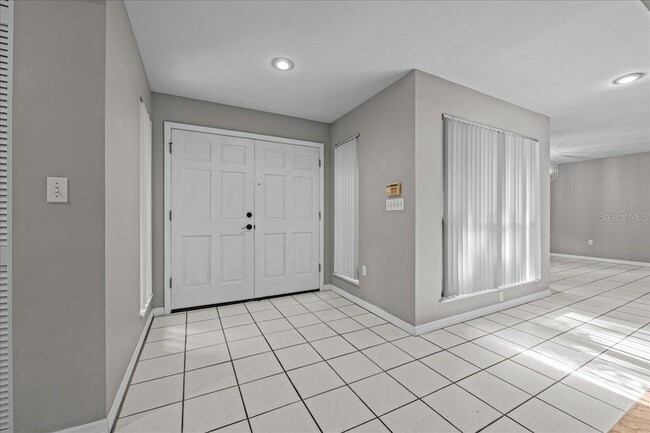 Photo - 1326 NW 57th St