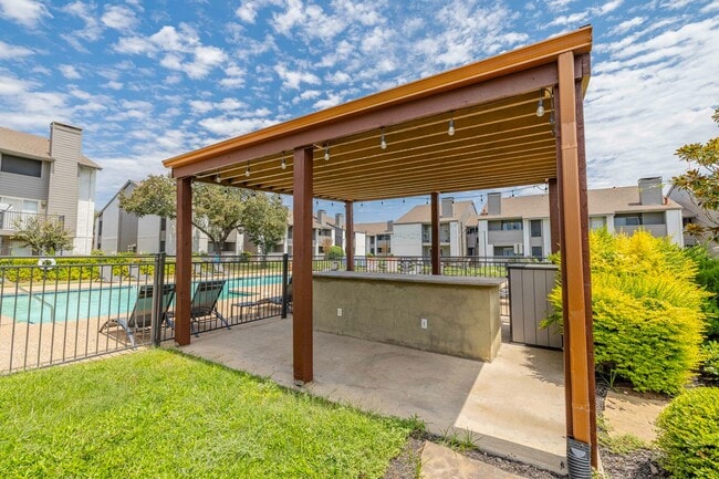 026CAF_TaylorCommons_EXAM_XS_08_2024 - Taylor Commons