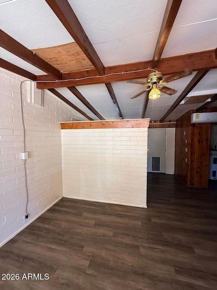 Photo - 306 1st St