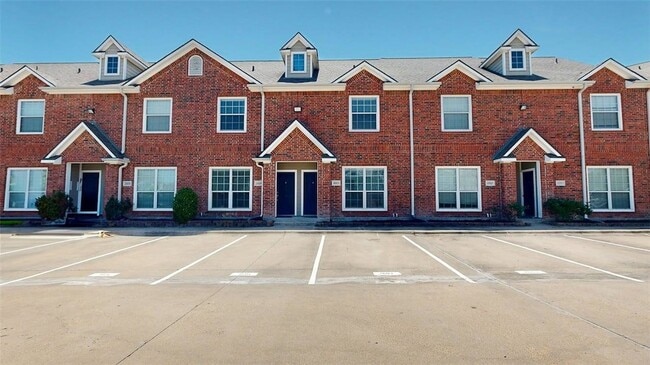 Building Photo - 1198 Jones-Butler Rd