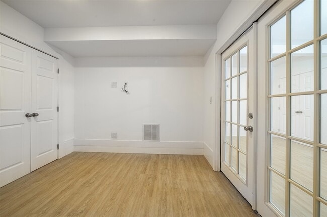 Photo - 433 Pacific Ave