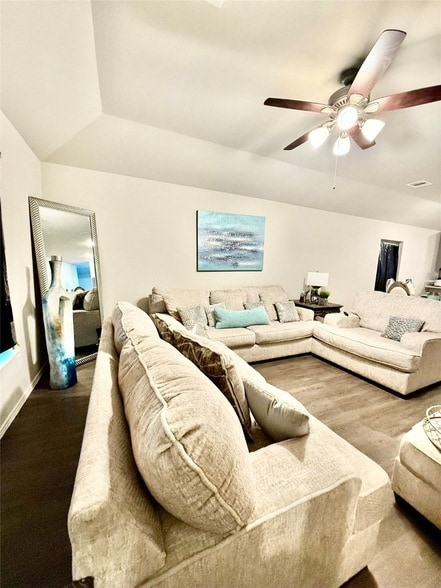 Photo - 9921 Spg Crk Rd