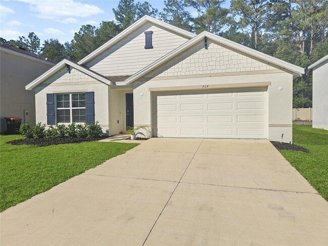 Photo - 304 SE 66th Ct