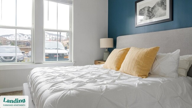 Photo - 6025 Riverview Rd SE Unit 9108