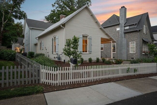 Photo - 1226 Adams St