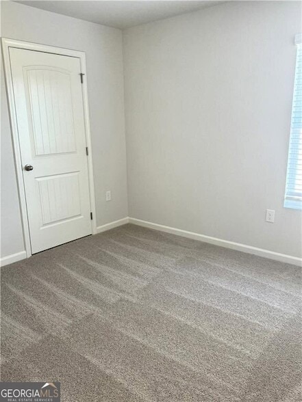 Photo - 2223 Blue Monarch Dr