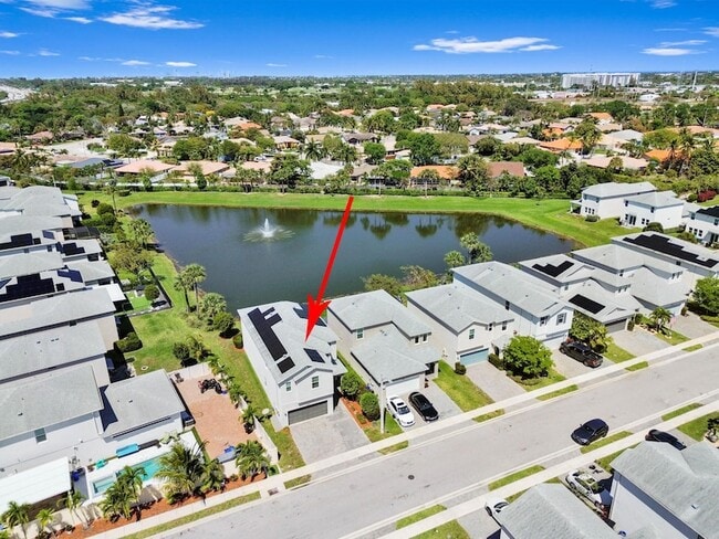 Photo - 1826 Lake Cove Dr