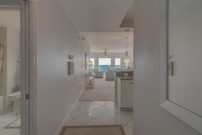 Photo - 16700 Gulf Blvd Unit 624