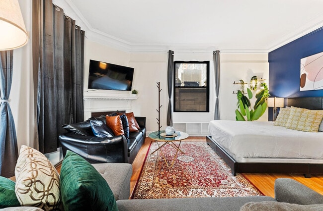 Photo - 60-62 Boylston Street-SI ID1240414P Unit SI ID1240414P