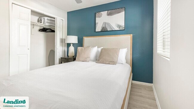 Photo - 130 Camino De Oro Unit 807