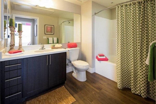 Photo - 4855 Ariva Way Unit ID1266154P