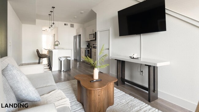 Photo - 6525 Ed Bluestein Blvd Unit 14110