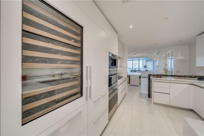 Photo - 2200 N Ocean Blvd Unit S904