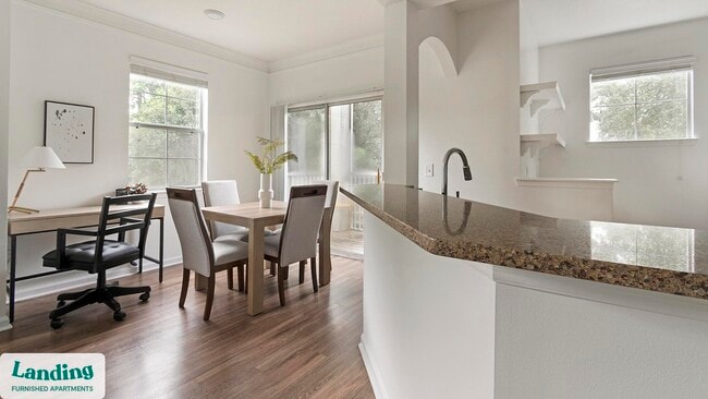 Photo - 4435 Touchton Rd Unit 629