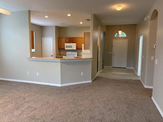 Photo - 3922 Washburn Pl