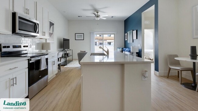 Photo - 5750 N La Cholla Blvd Unit 10203.1413055