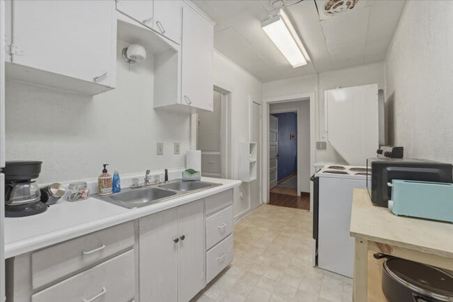 Photo - 365 S 3rd E St Unit SI ID1462222P