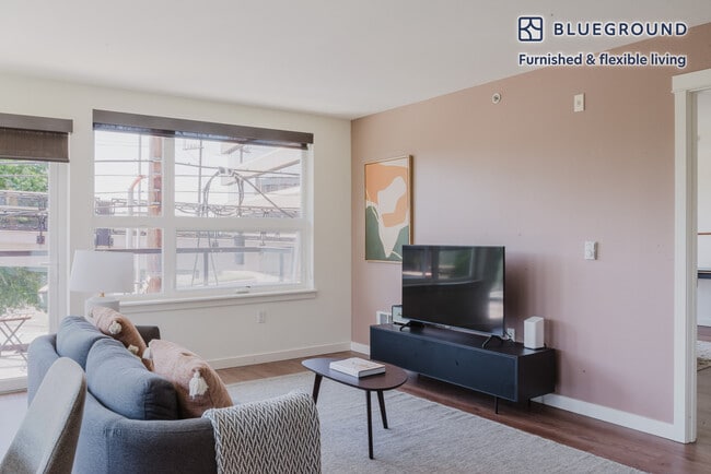 Photo - 330 3rd Ave W Unit FL2-ID763