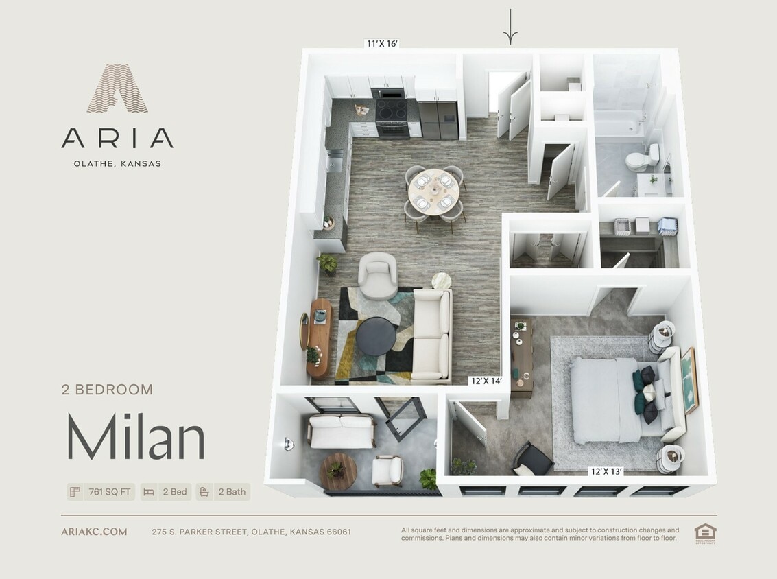 Milan - Milan