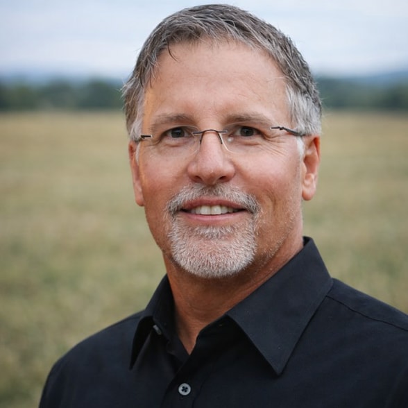 Primary Contact Photo