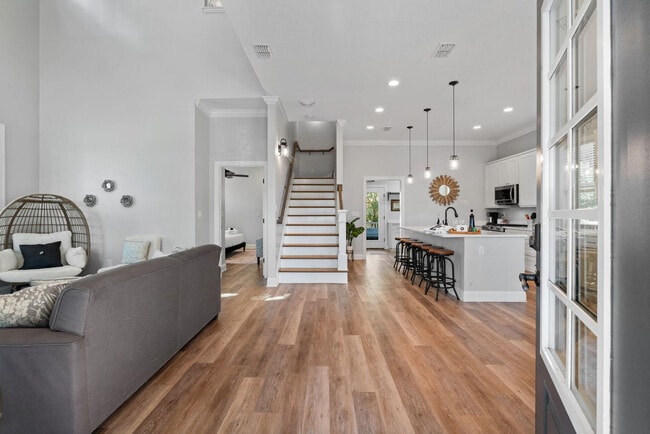 Photo - 50 Park Pl Unit SI ID1578601P