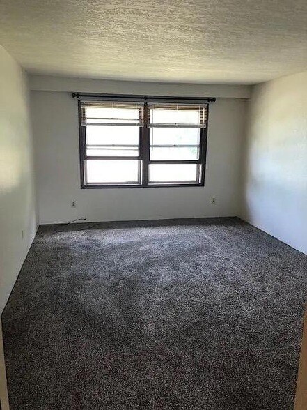 Photo - 12631 W Michigan Ave Unit A