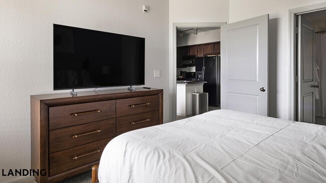 Photo - 15330 Liberty River Dr Unit 5309