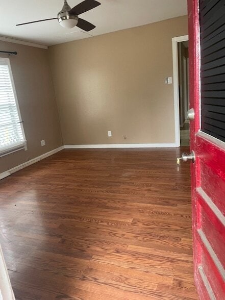 Photo - 537 Studewood St Unit 2