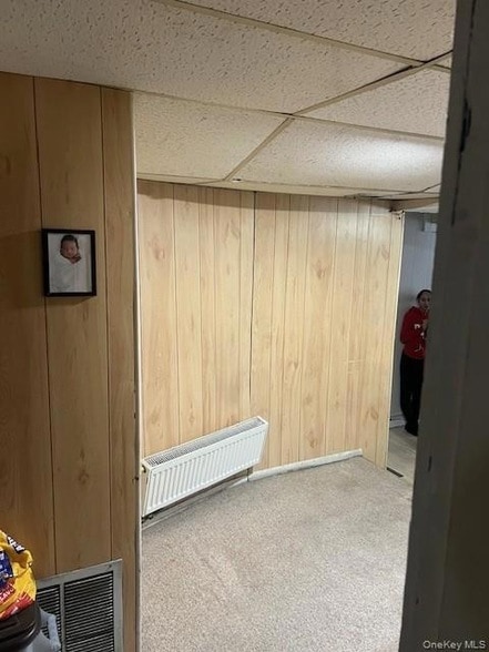 Photo - 66 Lee Ave Unit First Floor