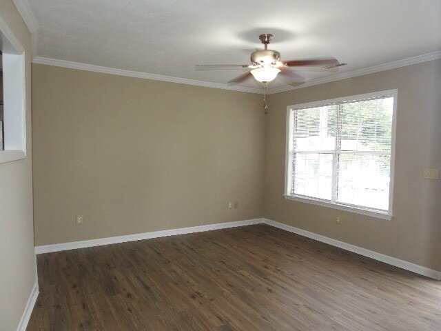 Photo - 805 Albin Ct