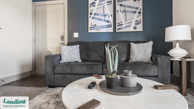 Photo - 2056 Sundance Parkway Unit 6308.1410942