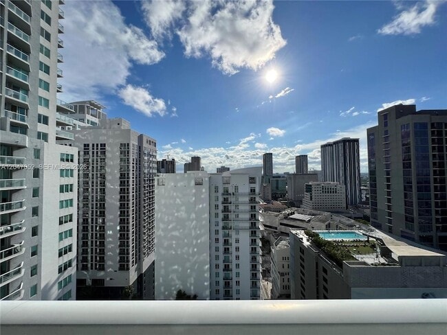 Photo - 244 Biscayne Blvd Unit 2610