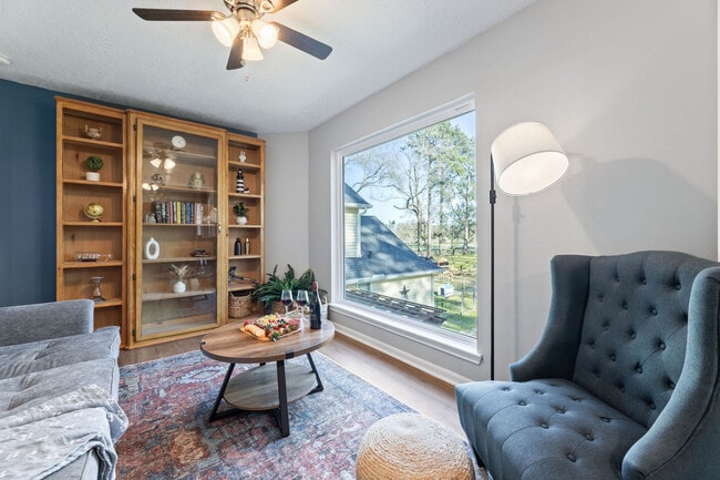 Photo - 9123 Kerr Dr Unit SI ID1514817P