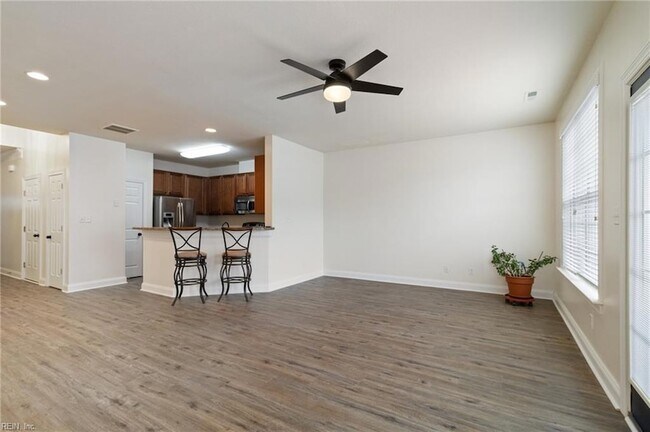 Photo - 112 Mount Vernon Ct