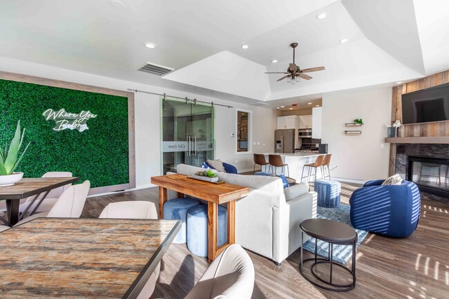 Photo - Orchard Village