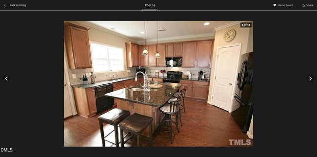 Photo - 737 Keystone Park Dr
