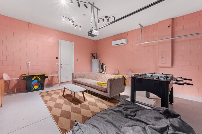 Photo - 1509 Fairview Cir Unit ID1051139P