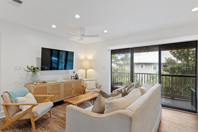 Photo - 3799 County Rd 30A Unit SI ID1447128P